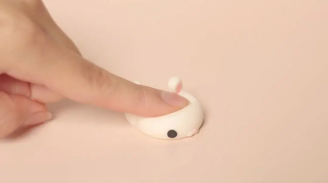 thumbnail-6